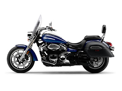 Yamaha_V-Star_950_Tourer_2012_1280x960_Vivid_Purplish_Blue_02