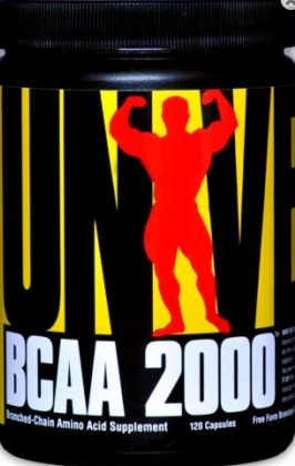 http://www.supplementedge.com/universal-nutrition-bcaa-2000-120-caps.html