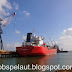 Lowongan Kerja Pelaut Terbaru Agustus 2014 PT. Singapore Maritime Services