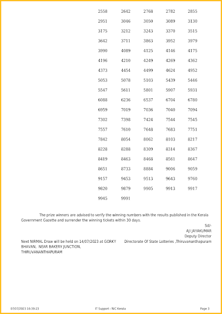 nr-336-live-nirmal-lottery-result-today-kerala-lotteries-results-07-07-2023-keralalotteriesresults.in_page-0003