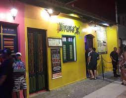Bar Dos Fofos - Bar do povo Vila Clara
