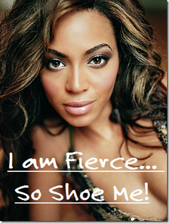 Beyonce Sued Abercrombie and Fitch