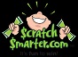 https://www.scratchsmarter.com/ref/2/