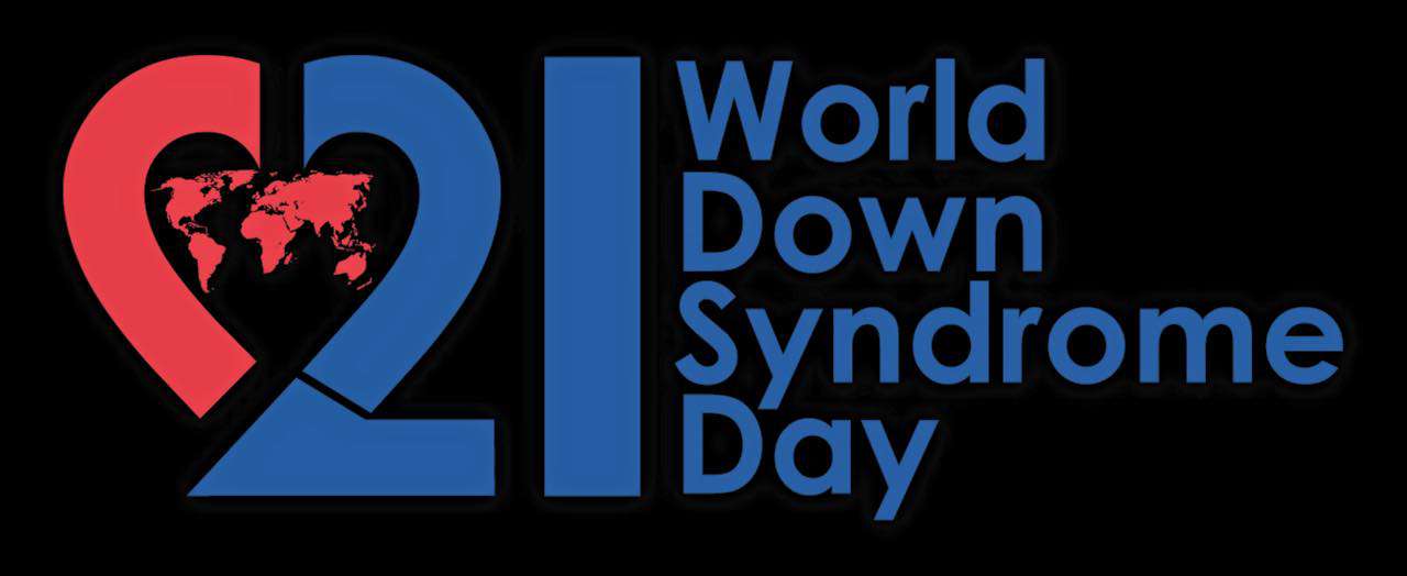 World Down Syndrome Day Wishes pics free download