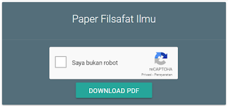 Cara Download Scribd Tanpa Login Terbaru