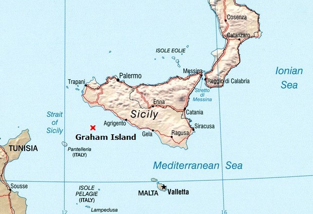 ferdinandea-island-6