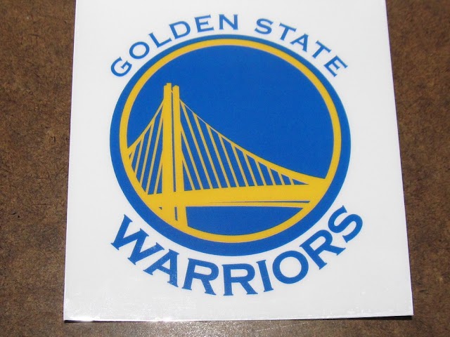 "Mind-Blowing Film Breakdown: How Damian Lillard, Draymond Green, and Jordan Poole Led the Warriors to Victory Against the Blazers - Plus, a Surprise Performance from a Rising Star!"