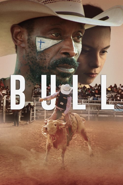 [HD] Bull 2019 Film Complet Gratuit En Ligne