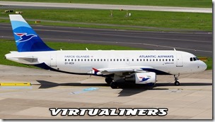 Virtualiners 2017
www.virtualiners.cl