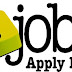 Rajasthan Police Recruitment 2013 – Apply online for 12178 Constable Posts: