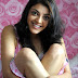 Kajal Agarwal Latest Photos, Kajal Agarwal Latest Stills, Pictures, Gallery