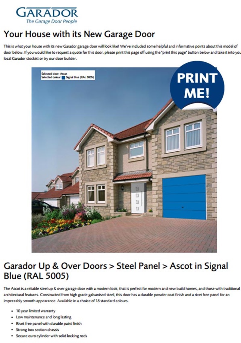 visualise_your_garage_door_step_3_print