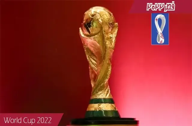 لايشتاين ضد ايسلندا في تصفيات كاس العالم 2022
