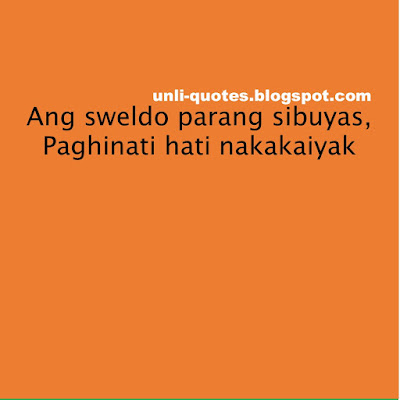 filipino love quotes, love quotes tagalog, pinoy quotes, tagalog quotes, 