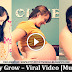 Watch How Belly Grow – Weekly Pregnancy Progression