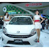 Harga Resmi Toyota Agya |  Foto Spesifikasi dan Fitur