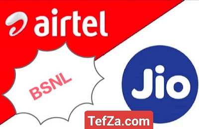 SIM Card New Rules 2025