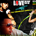 LOVE_THE_WAY_YOU_LIE - Remixed by DJ Giorgio Bello
