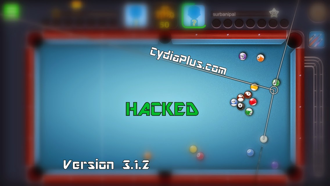 New Hack 8ballpoolcheat.Org 8 Ball Pool Miniclip Hack ...