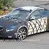 Spied: 2009 Mazda6 sedan