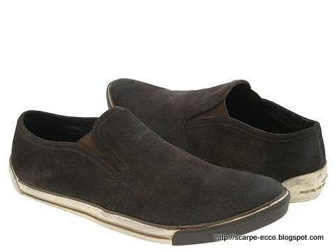 Scarpe ECCO:ecco-31451937