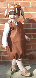 costume.kid.gruffallo.literaty.children