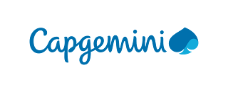 Capgemini Logo 2COL RGB