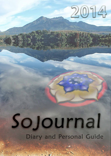 sojournal 2014