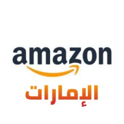 buy from amazon UAE