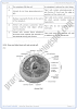 cells-and-tissues-detailed-question-answers-biology-9th-notes