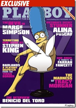 1008_playboy_marge_simpson_ex_wm