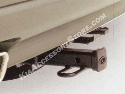 http://www.kiaaccessorystore.com/kia_sportage_tow_hitch.html