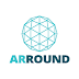 ARROUND - Breakthrough communication platform in AR