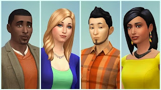 the-sims-4-pc-download-completo-em-portugues-com-dlcs