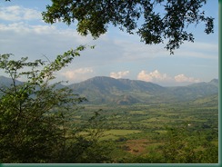 Honduras (5)