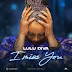 Lulu Diva - I Miss You Mama