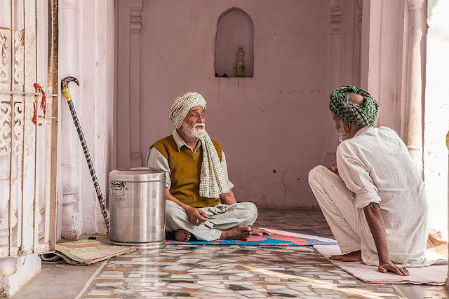 dargah manakpur shareef punjab india photo 