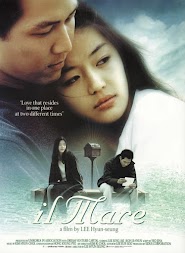 Il Mare (2000)