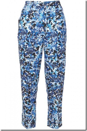 11116-00005a733-6819_orh750w480_Mary-Katrantzou-for-Topshop-floral-trouser