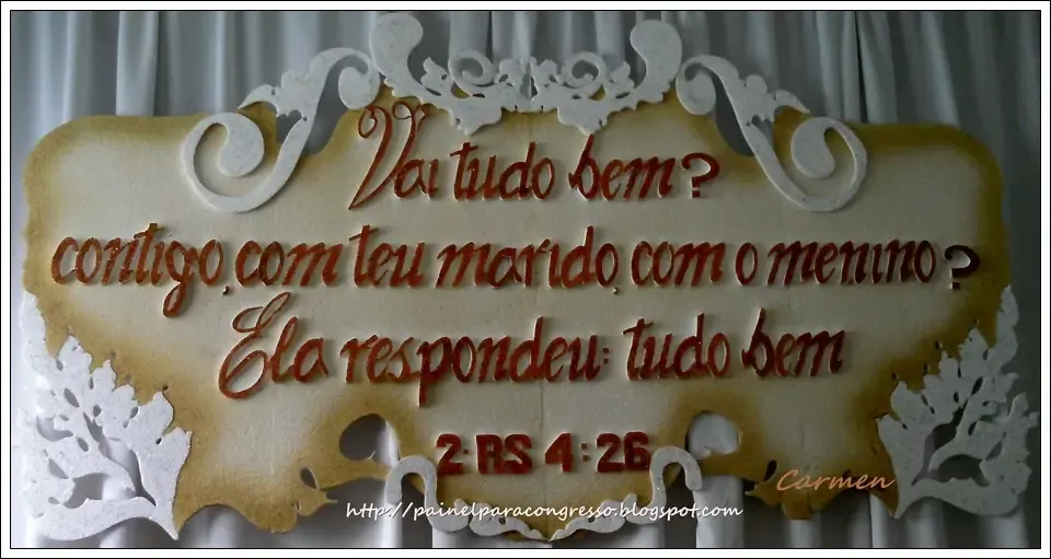 campanha das irmãs