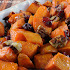 82 BAKED YAM RECIPE FOR THANKSGIVING