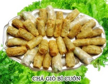 quán cơm chay - ăn chay ái hữu hội quán