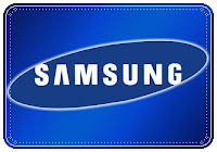 Download Stock Firmware Samsung Galaxy Fame GT-S6810 Indonesia