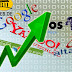 Get 10000+  Backlinks Free to your website