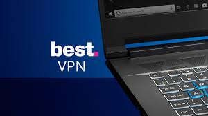 5 Best ExpressVPN Alternatives in 2019