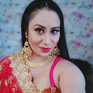 Kamalika-Chanda-biography-in-Hindi-and-web-series-list