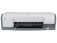 HP Deskjet D2530 Downloads Driver Windows Mac