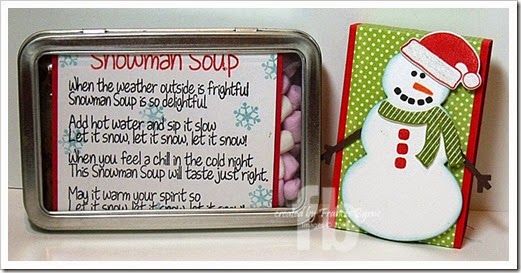 TSOLSnowmanSoup2wm