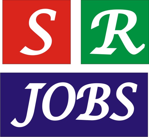 sr jobs is a dynamic jobs search engine we provide all type of office ...