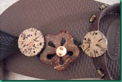 DSCI0039